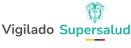 spla-vigilado-supersalud