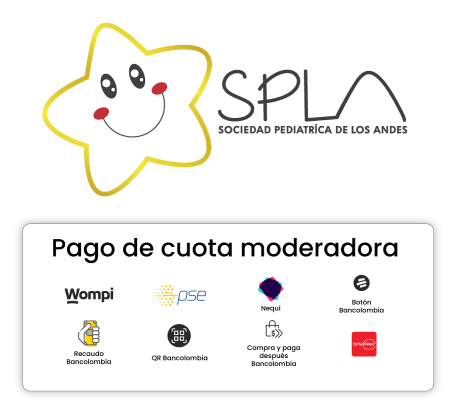 spla_pse
